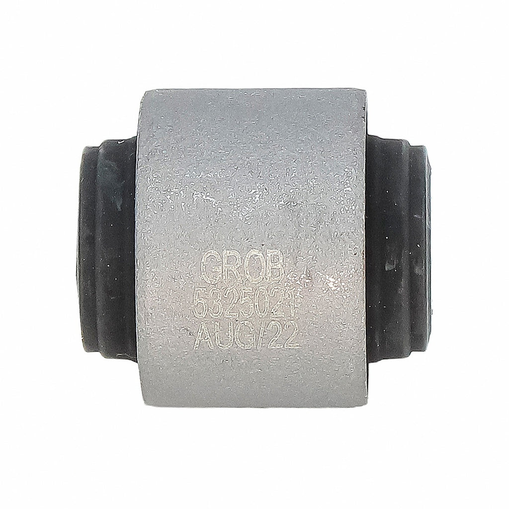 Buje GROB 5325021