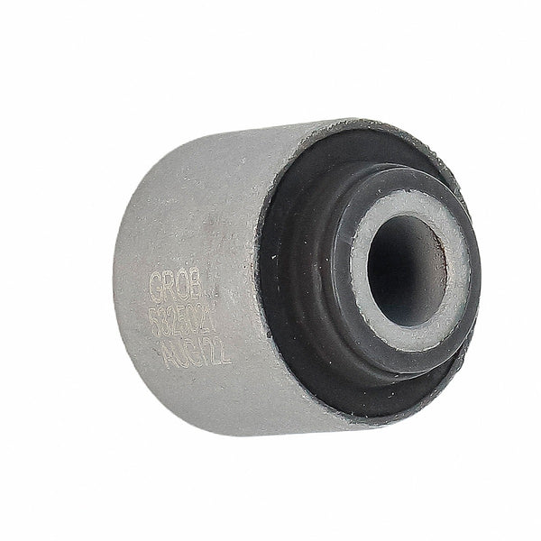 Buje GROB 5325021