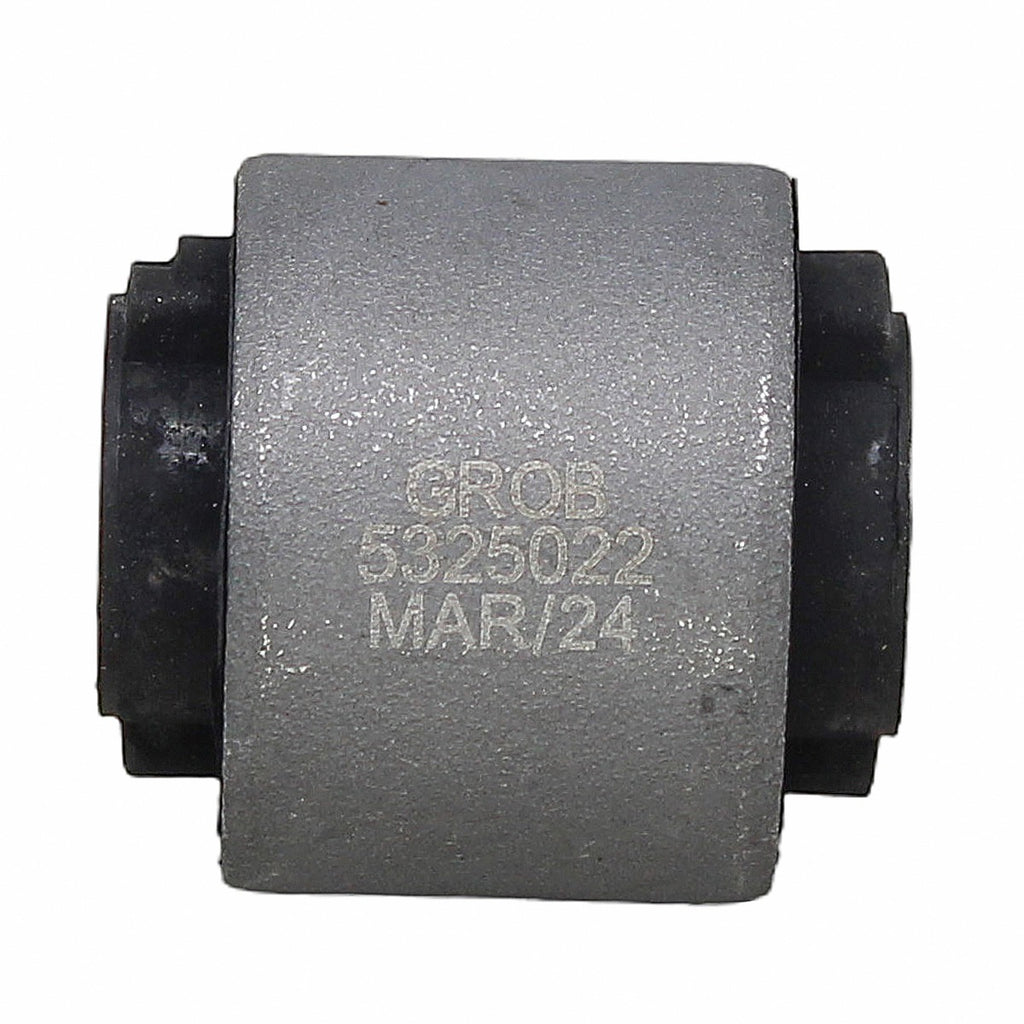 Buje GROB 5325022