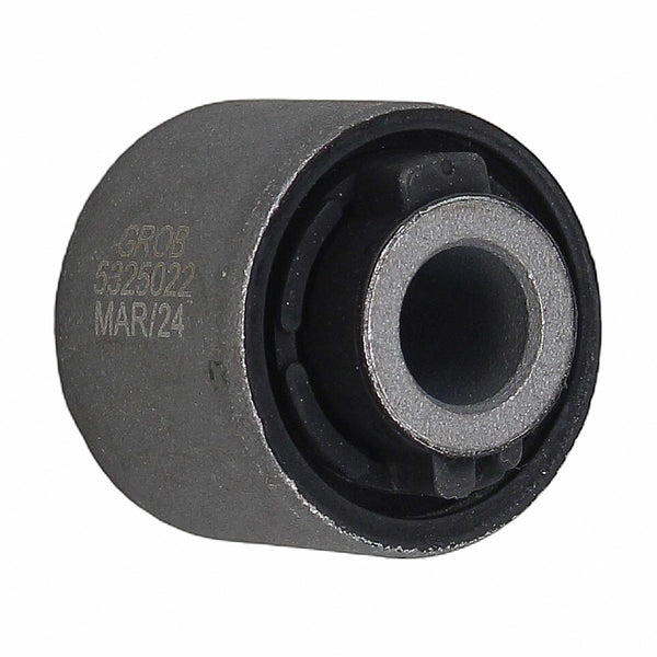 Buje GROB 5325022