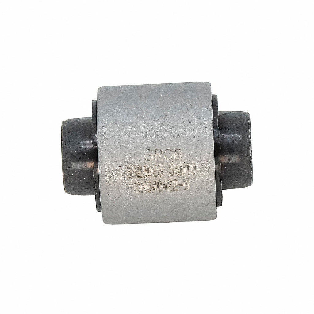 Buje GROB 5325023