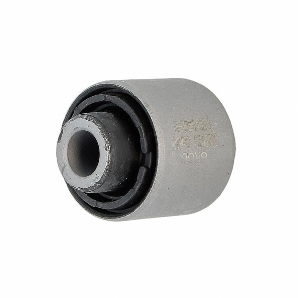 Buje GROB 5325023