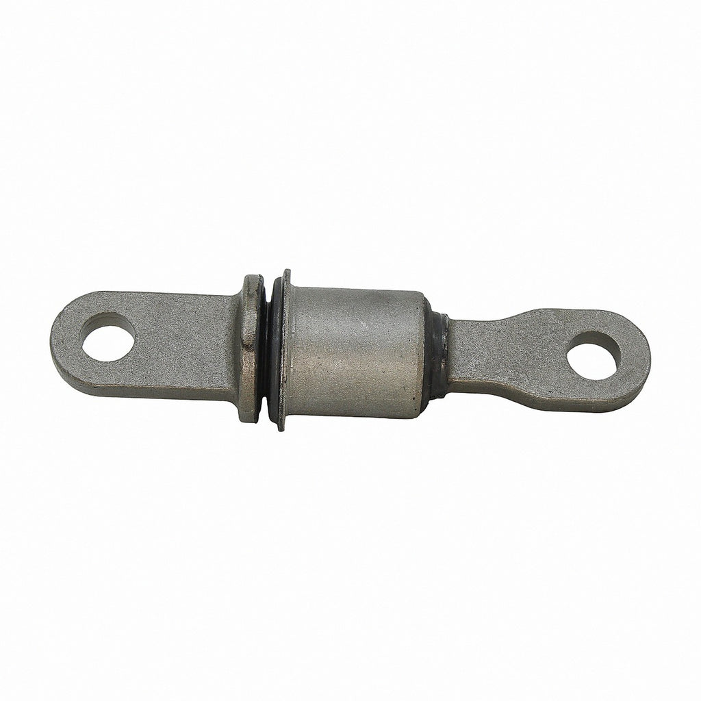 Buje GROB 5325024