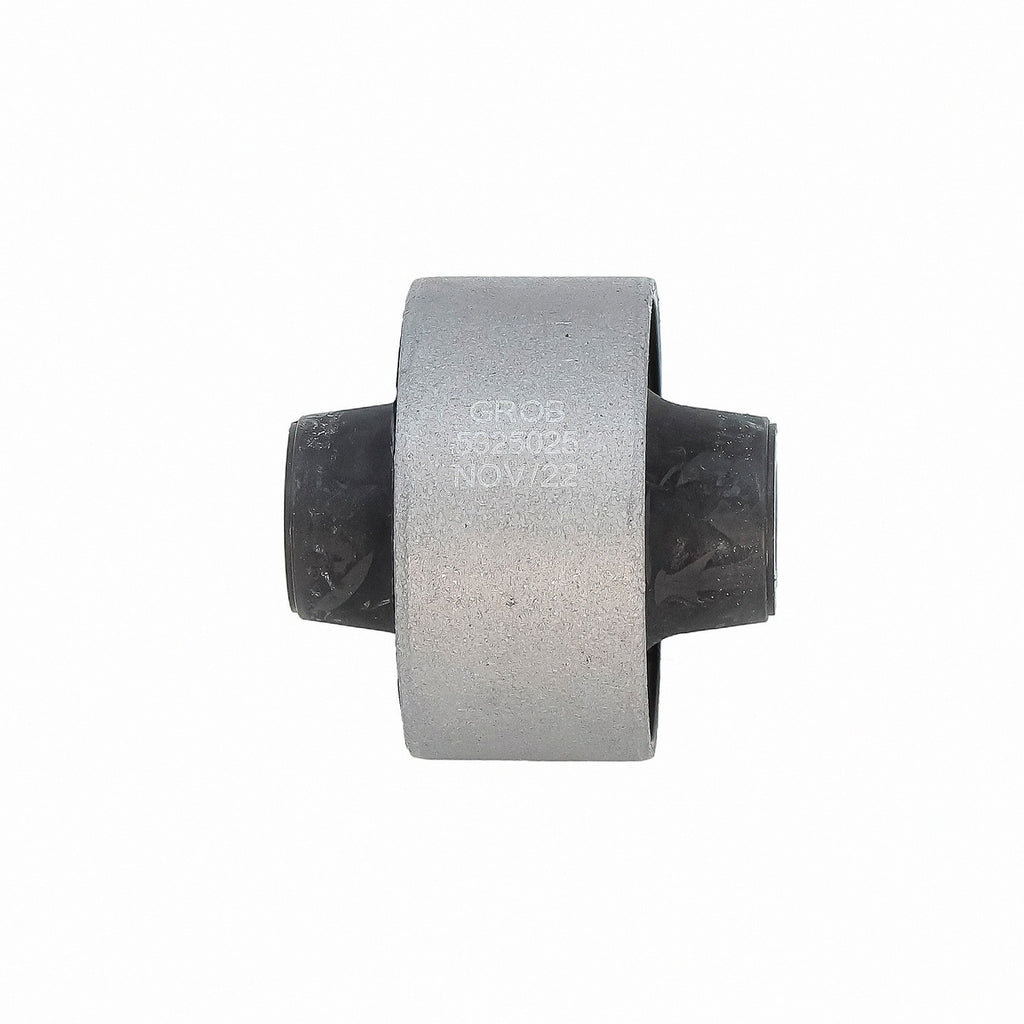 Buje GROB 5325025