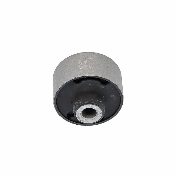 Buje GROB 5325025
