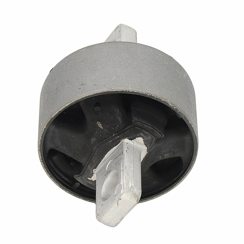Buje GROB 5325026