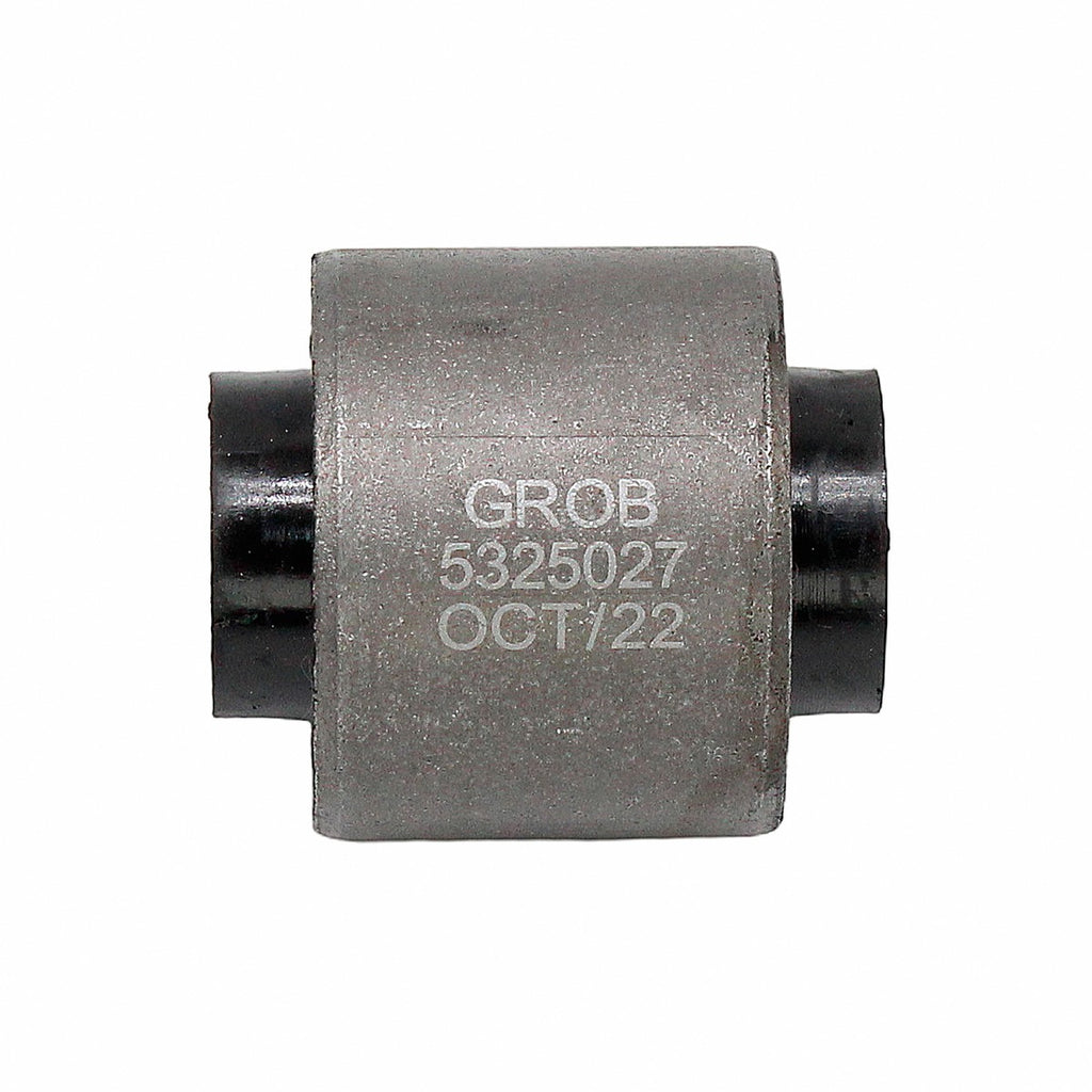 Buje GROB 5325027
