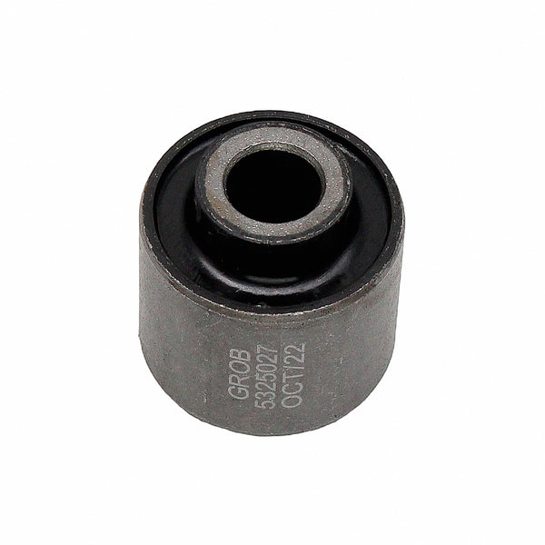 Buje GROB 5325027