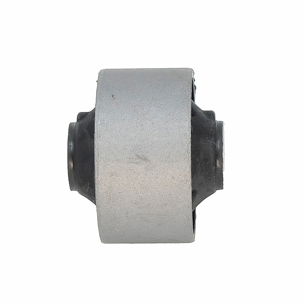 Buje GROB 5325029
