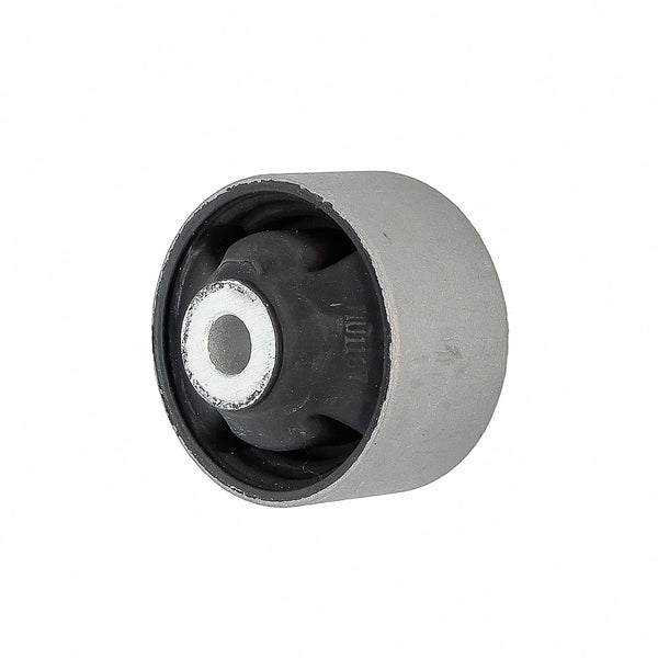 Buje GROB 5325029
