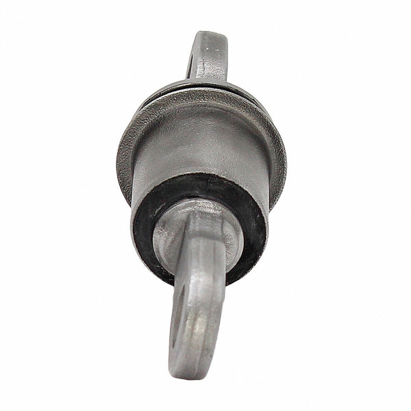 Buje GROB 5325030