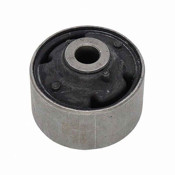 Buje GROB 5325031