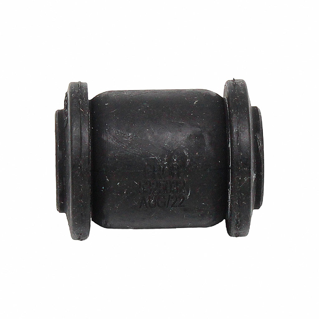 Buje GROB 5325032