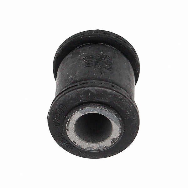 Buje GROB 5325032