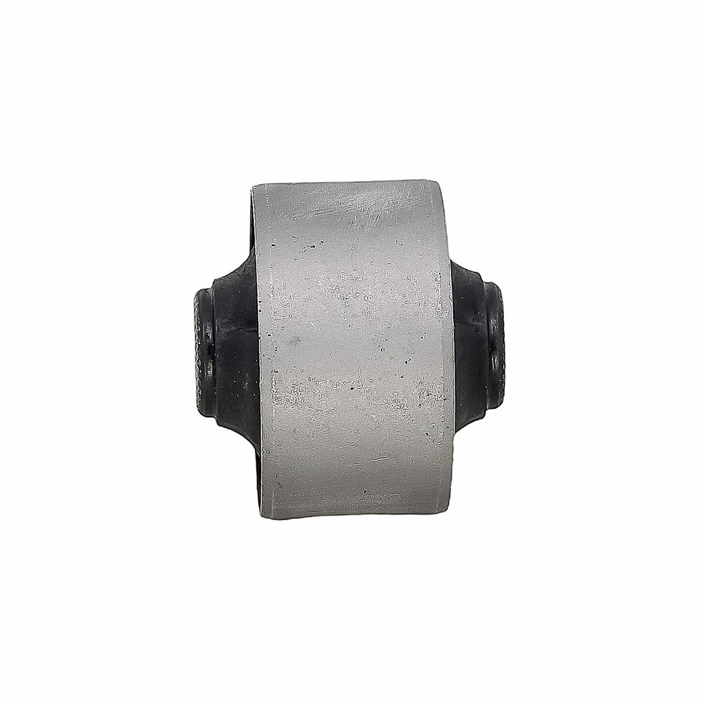 Buje GROB 5325033