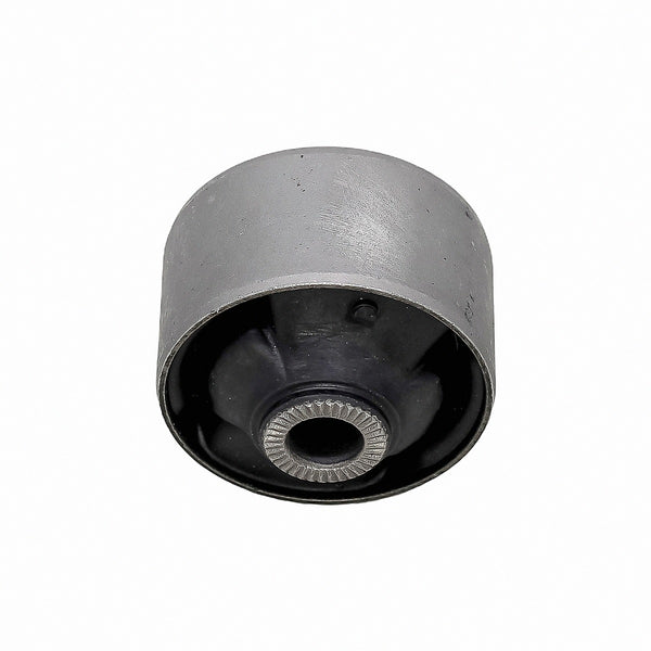Buje GROB 5325033