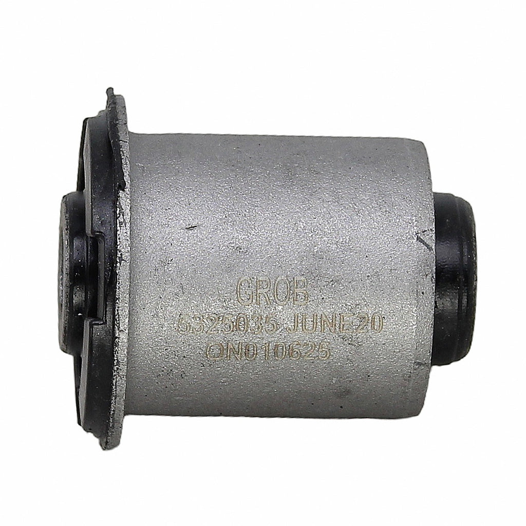 Buje GROB 5325035