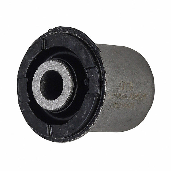 Buje GROB 5325035