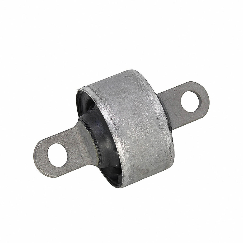 Buje GROB 5325037