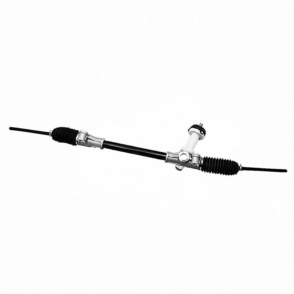 Cremallera de Dirección GROB 5329002