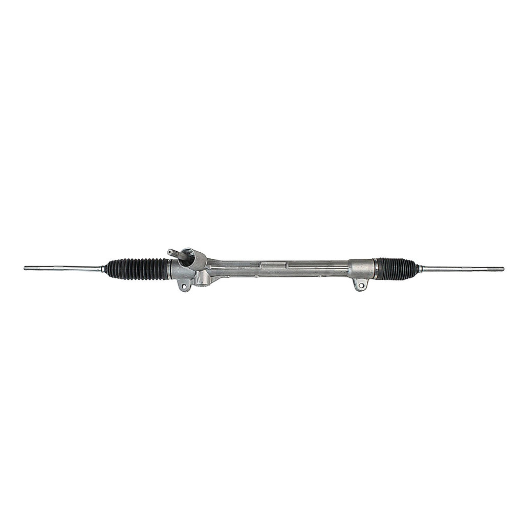 Cremallera de Dirección GROB 5329008