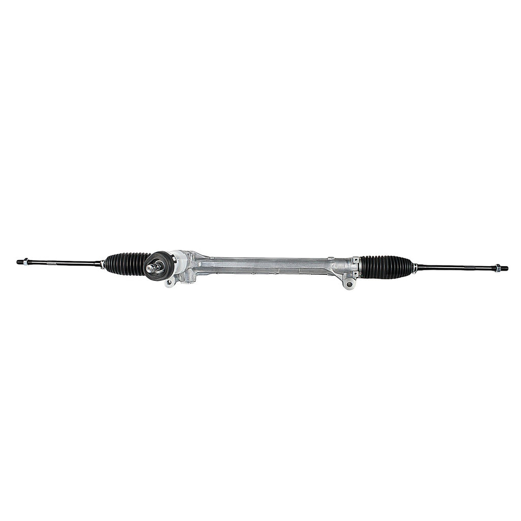 Cremallera de Dirección GROB 5329009
