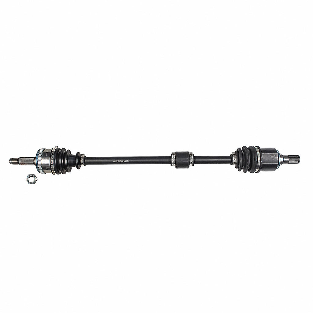 Flecha de V.C. GROB 5338000