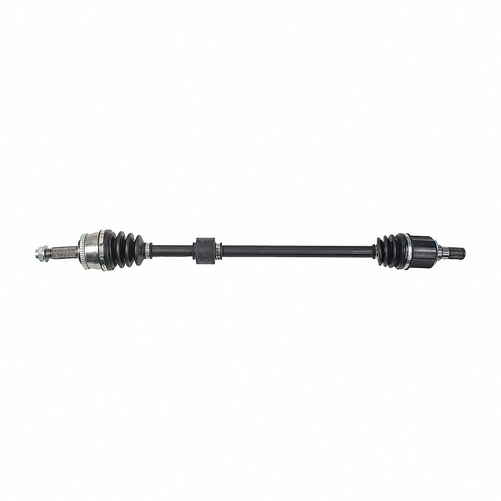 Flecha de V.C. GROB 5338002