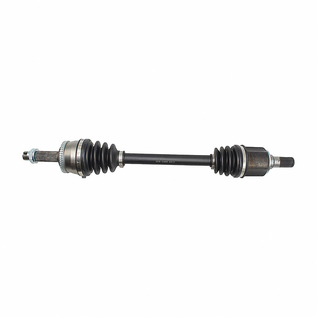 Flecha de V.C. GROB 5338003