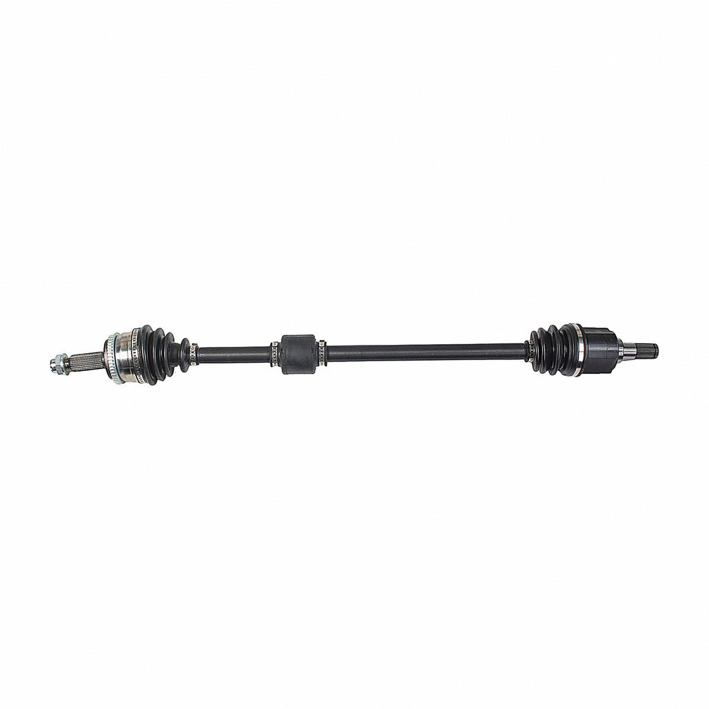 Flecha de V.C. GROB 5338004