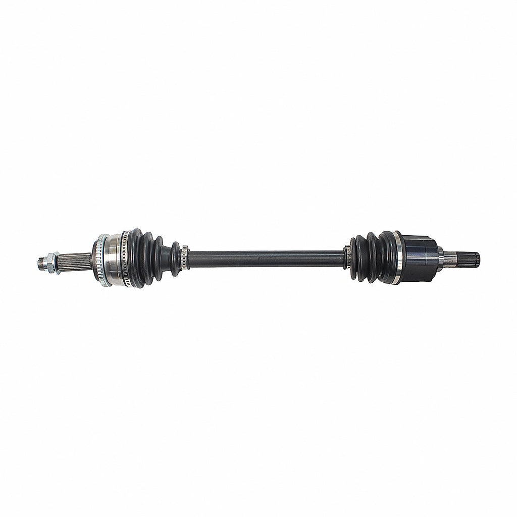 Flecha de V.C. GROB 5338005