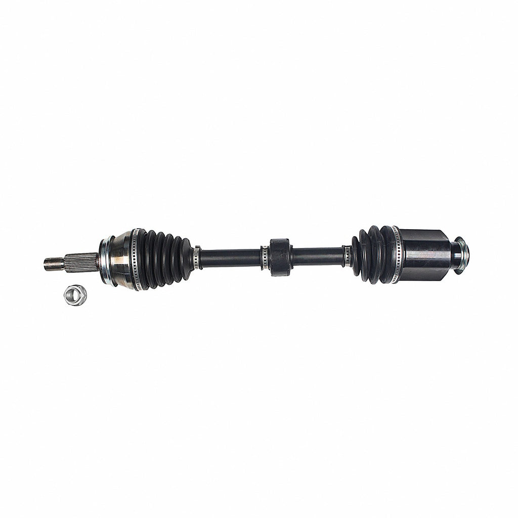 Flecha de V.C. GROB 5338006