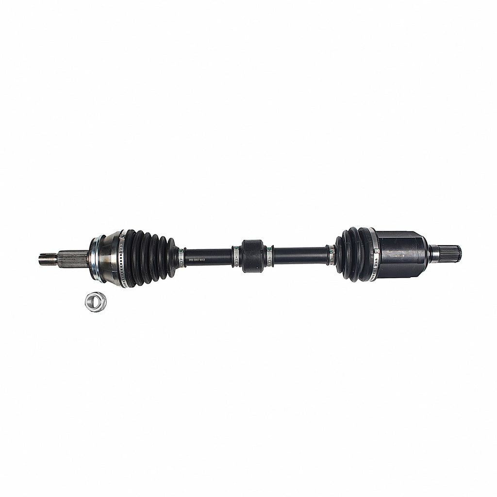 Flecha de V.C. GROB 5338007