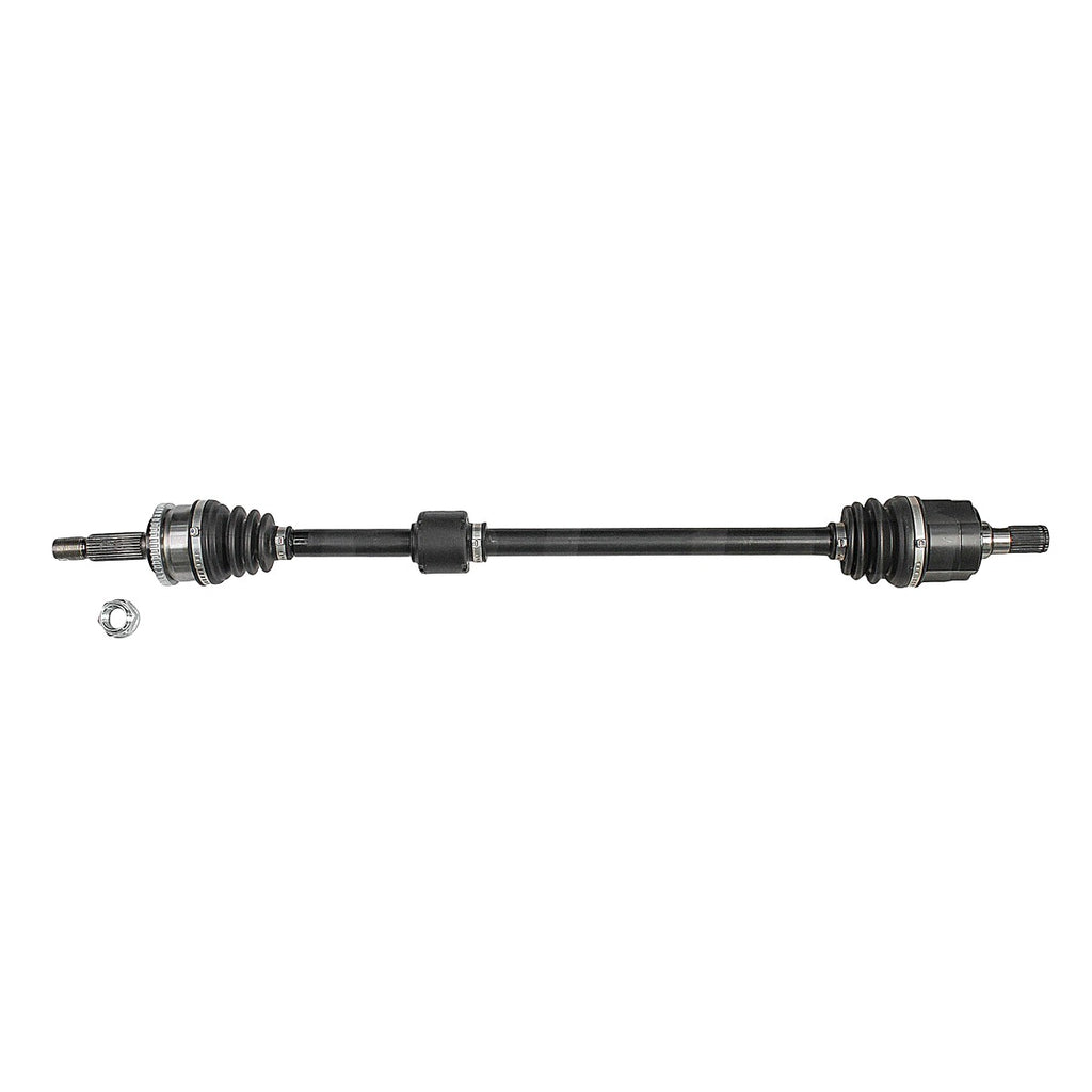 Flecha de V.C. GROB 5338008