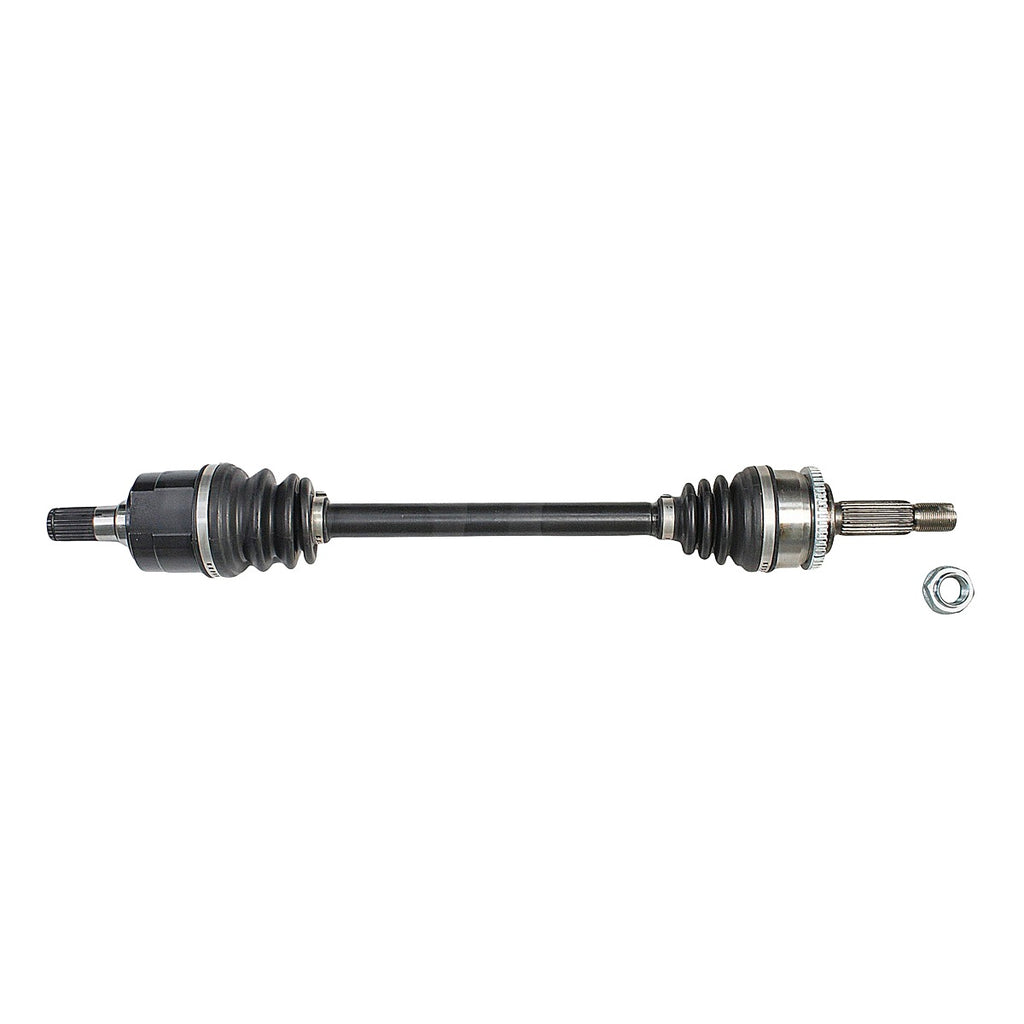 Flecha de V.C. GROB 5338009