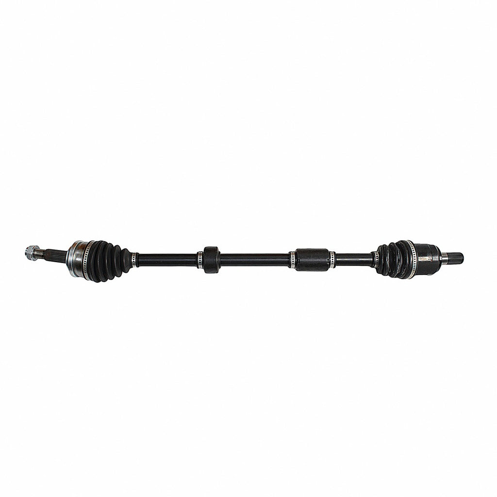 Flecha de V.C. GROB 5338010