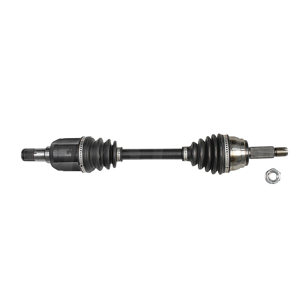 Flecha de V.C. GROB 5338013