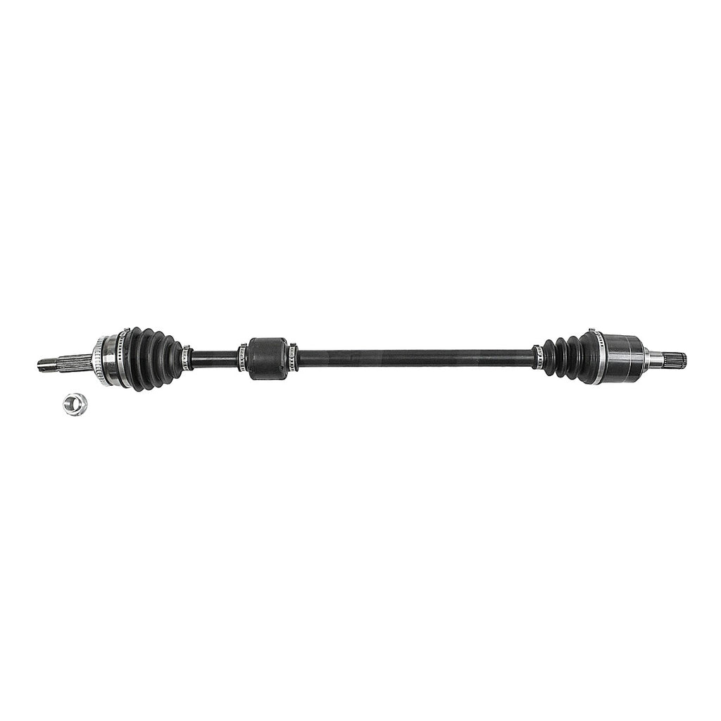 Flecha de V.C. GROB 5338014