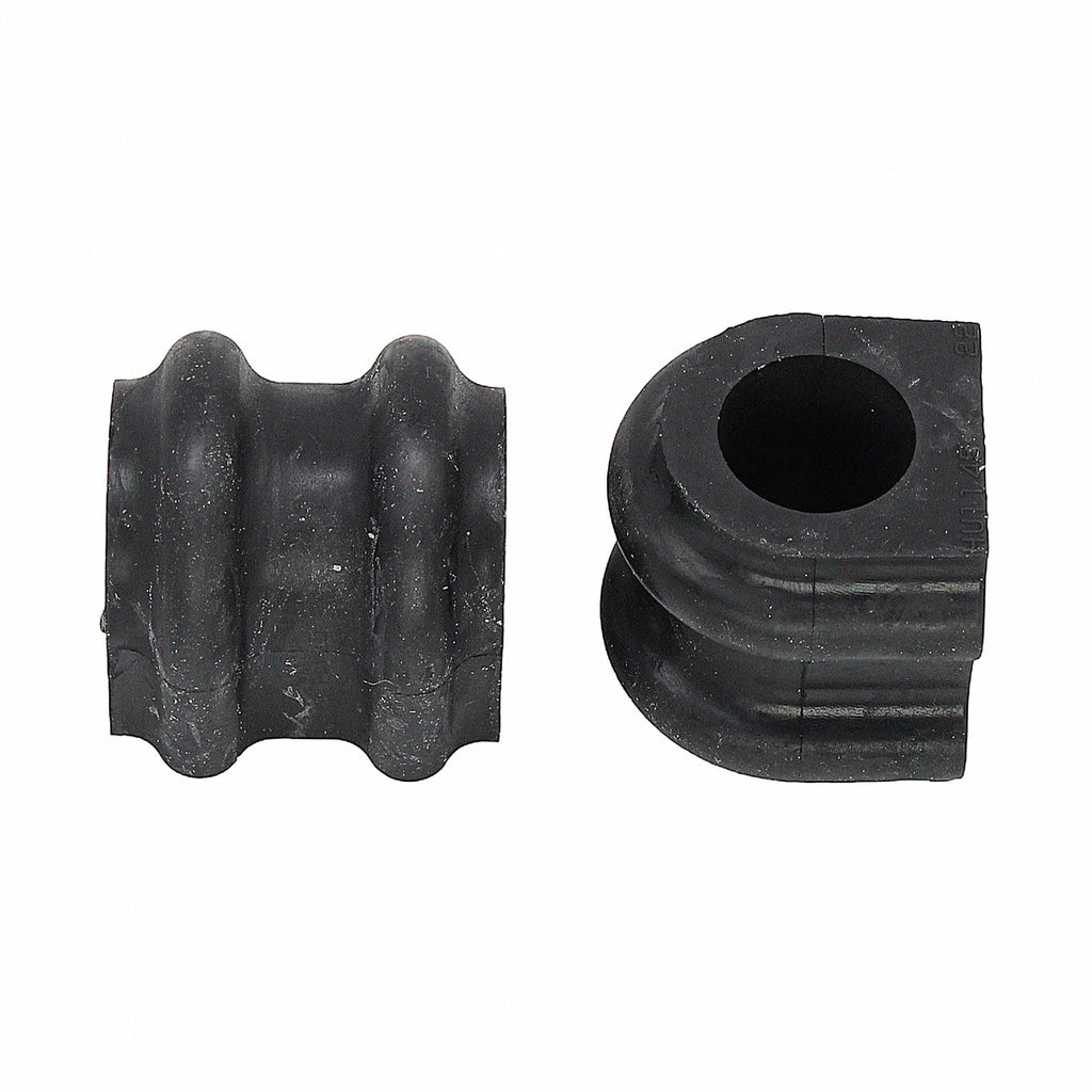 Gomas de Barra Estabilizadora GROB 5339000