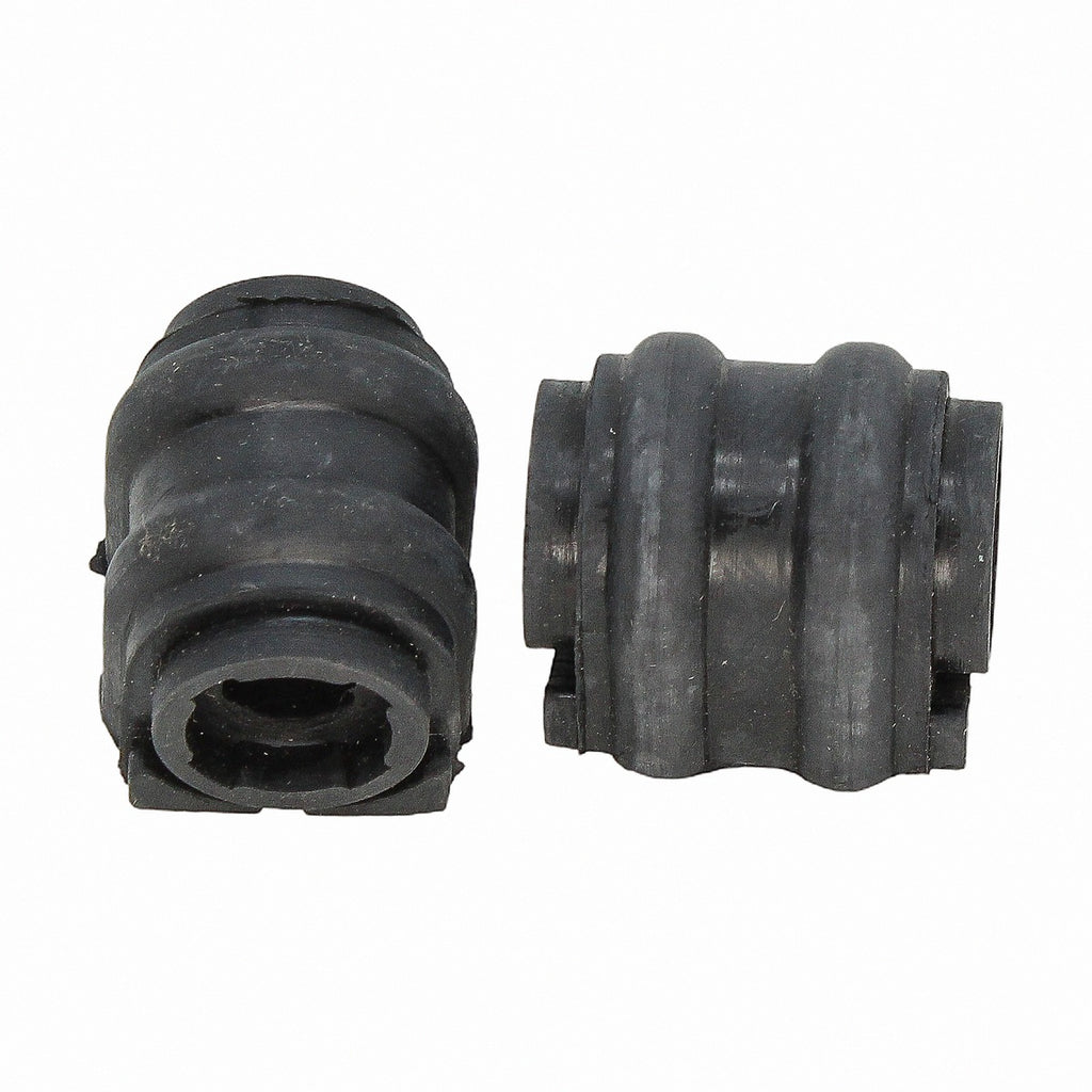 Gomas de Barra Estabilizadora GROB 5339003