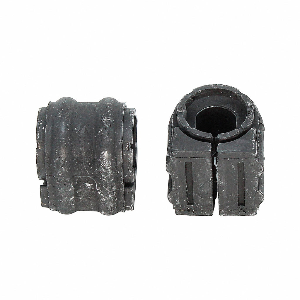 Gomas de Barra Estabilizadora GROB 5339004