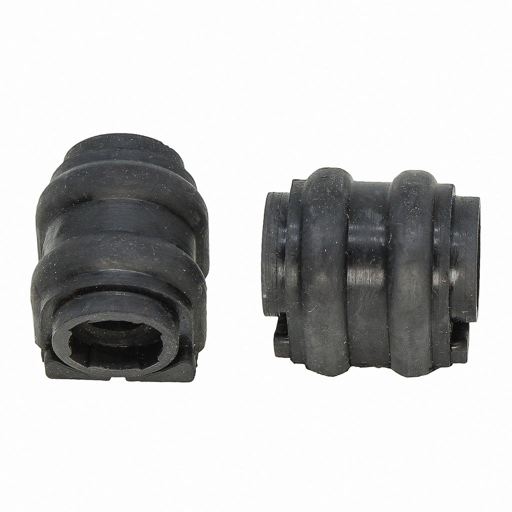 Gomas de Barra Estabilizadora GROB 5339005