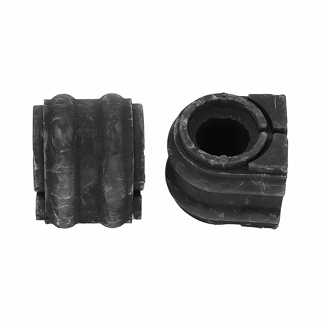 Gomas de Barra Estabilizadora GROB 5339006