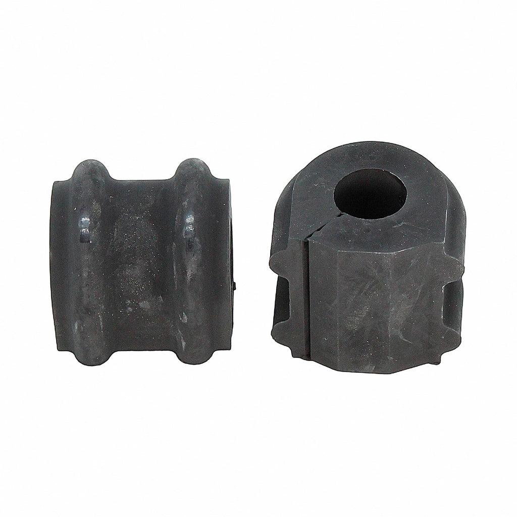 Gomas de Barra Estabilizadora GROB 5339007