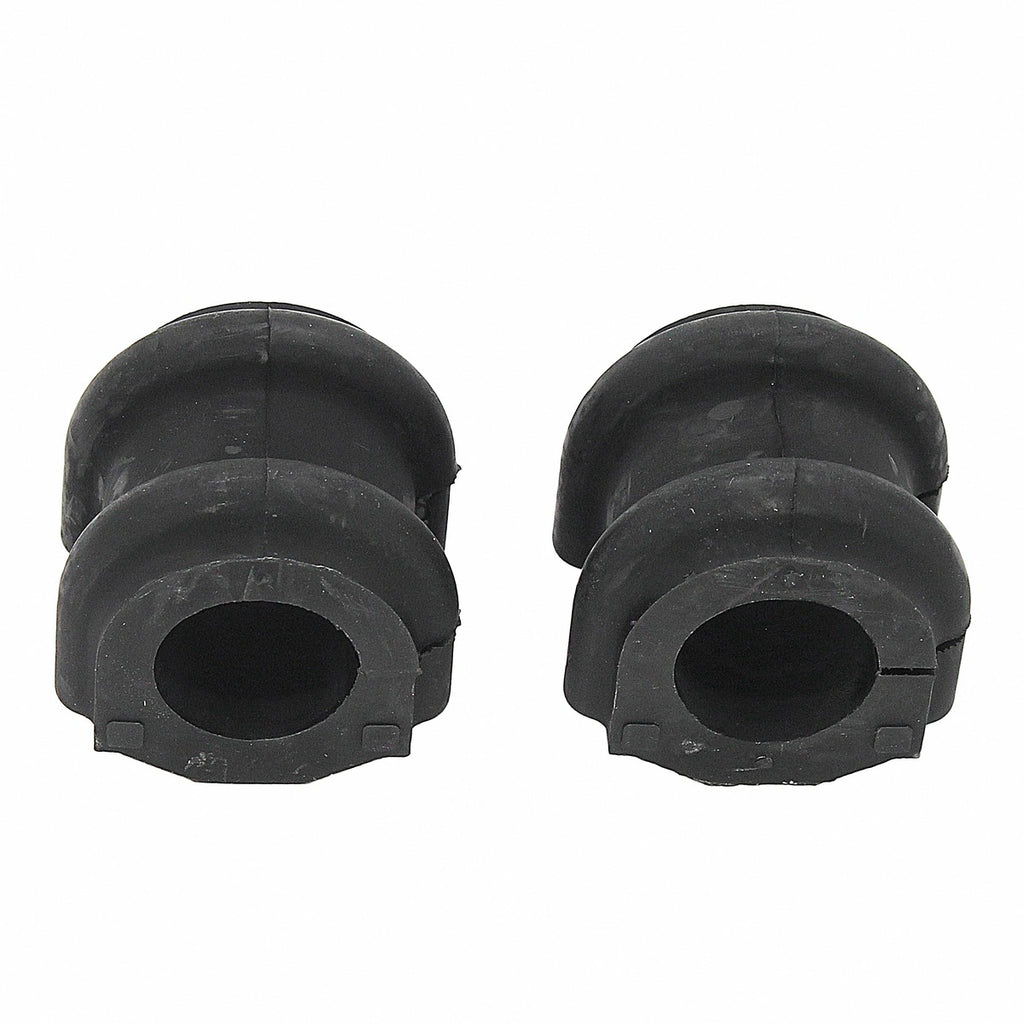 Gomas de Barra Estabilizadora GROB 5339008