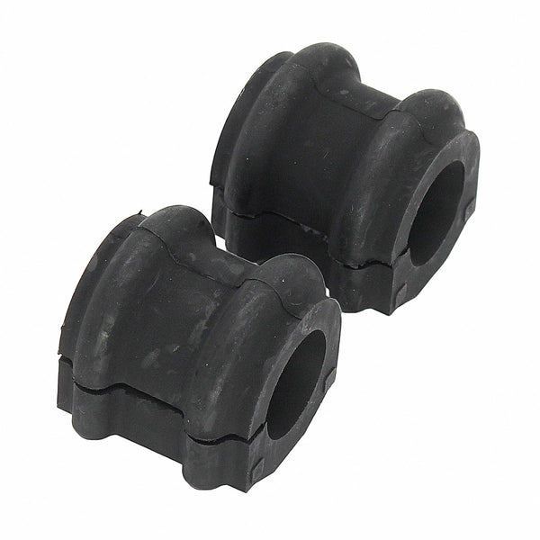 Gomas de Barra Estabilizadora GROB 5339008