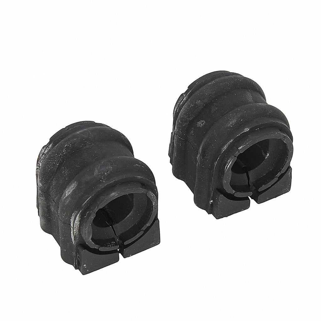 Gomas de Barra Estabilizadora GROB 5339009