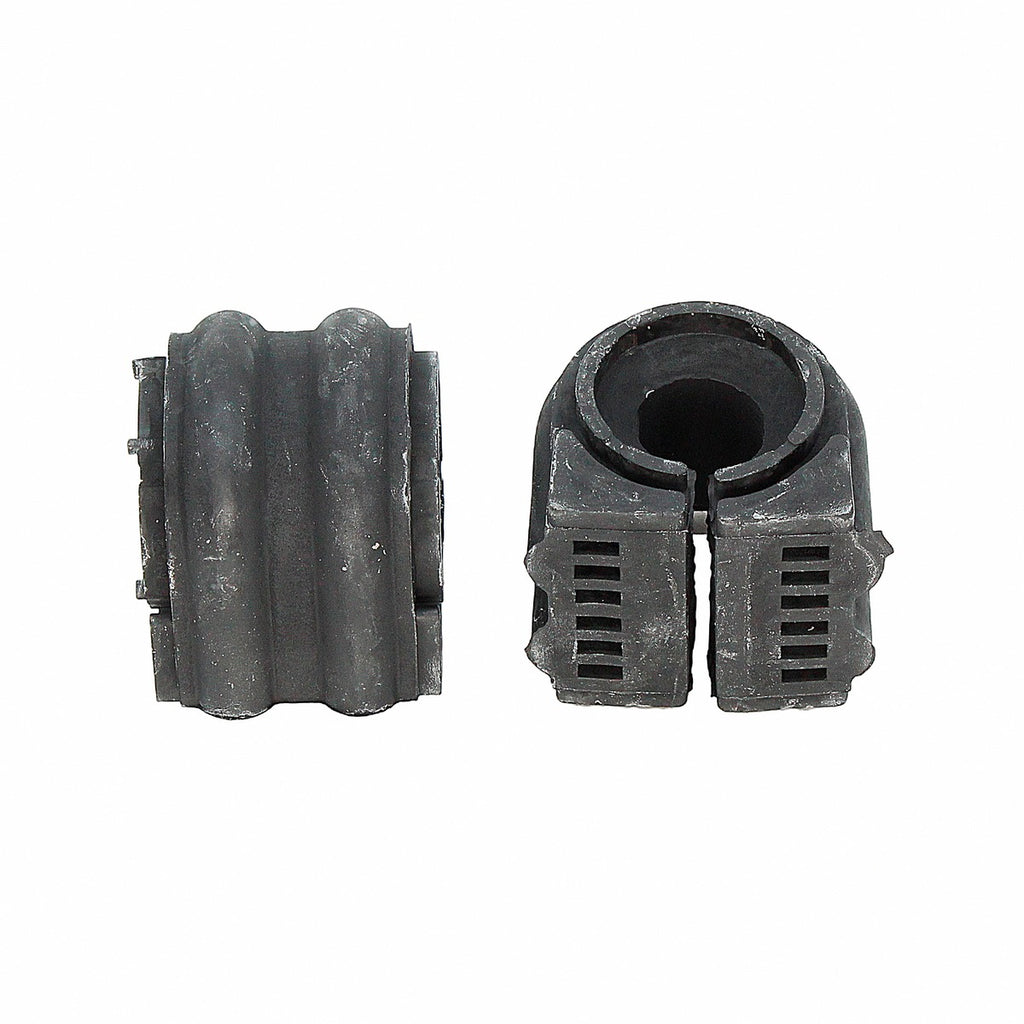 Gomas de Barra Estabilizadora GROB 5339010