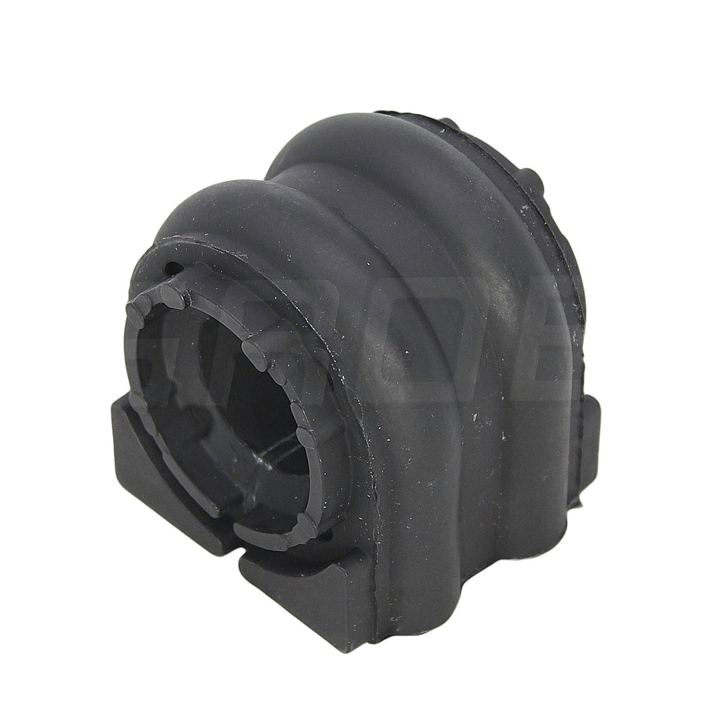 Gomas de Barra Estabilizadora GROB 5339011