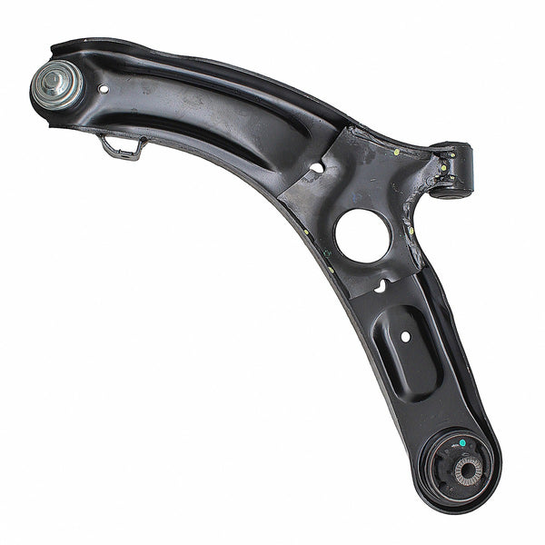 Horquilla GROB 5344002-S